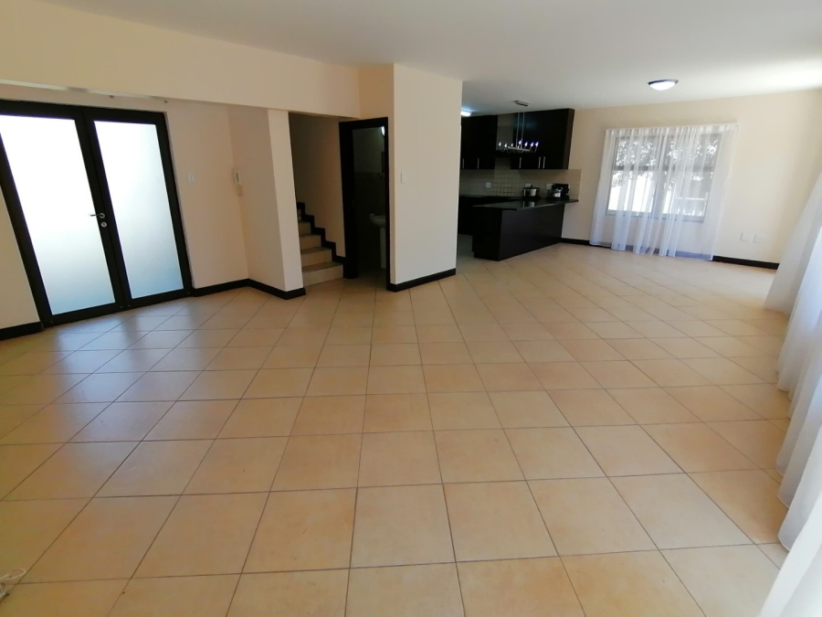 3 Bedroom Property for Sale in Woodland Hills Wildlife Estate Free State